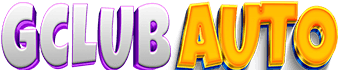 GCLUBAUTO